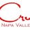 PureCru Wines