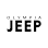 Olympia Chrysler Jeep
