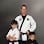 Texas Karate Academy - American Top Team Beaumont