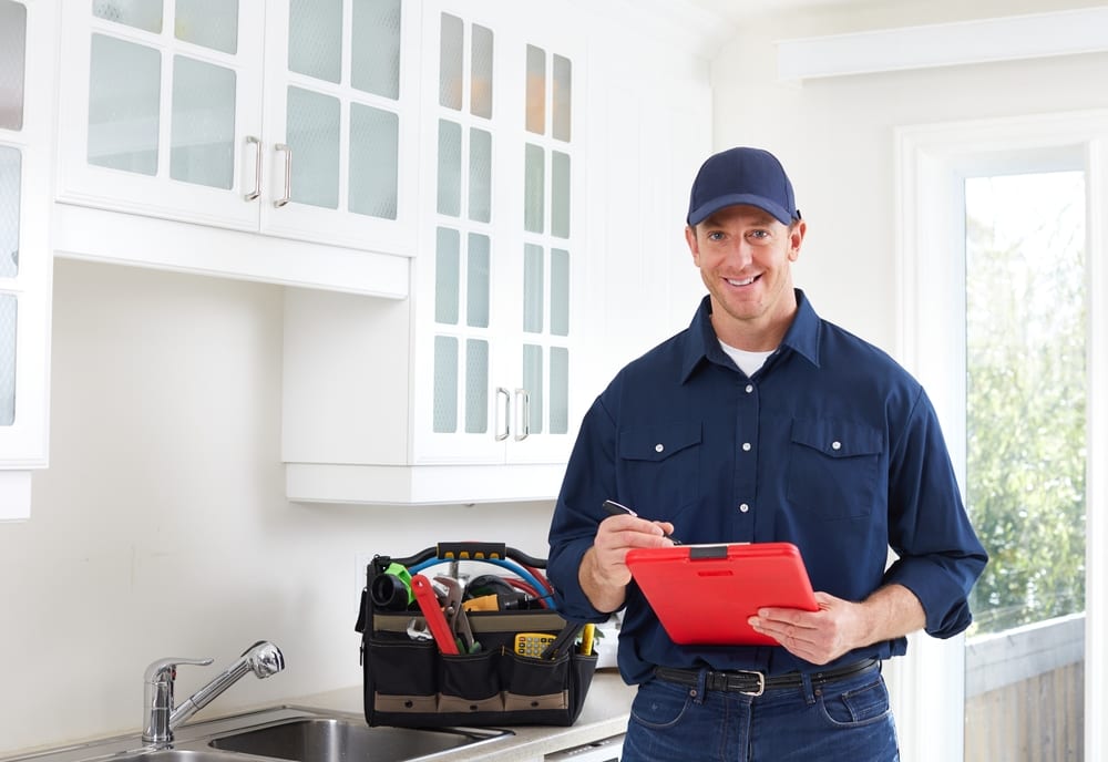O'Brien Plumbing Mackay, photo 2