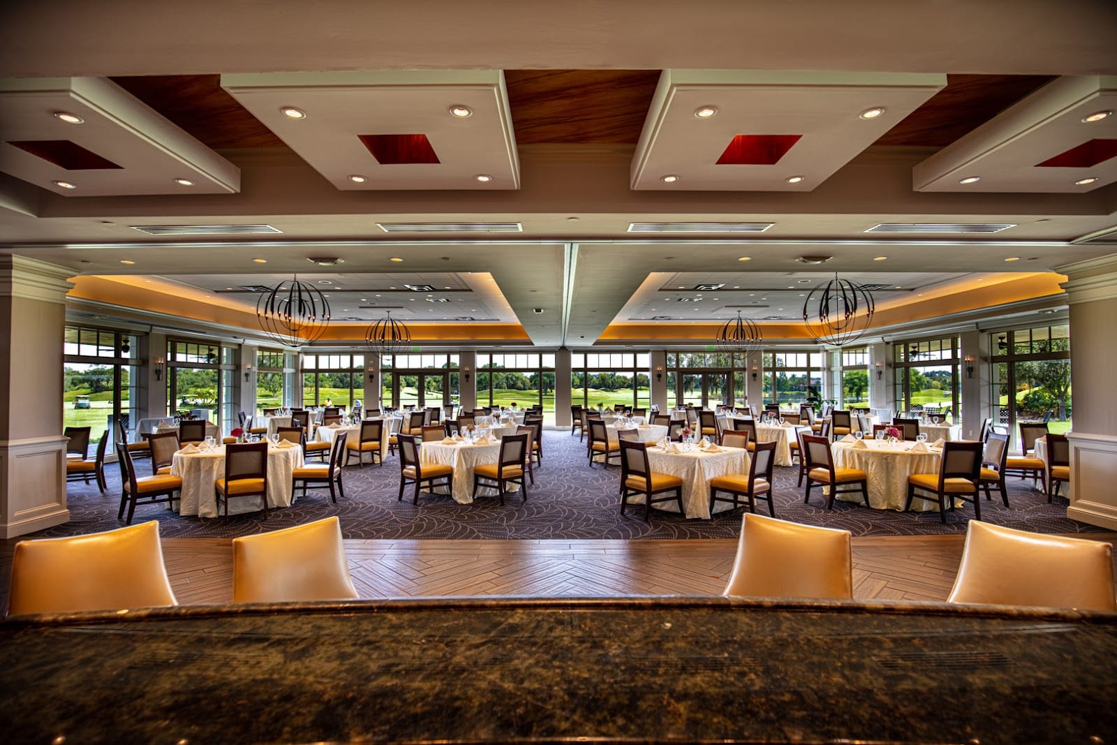 Laurel Oak Country Club - Tennis, Pickleball, & Pool Facility, photo 3