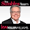 The Sumbles Team - Keller Williams Realty