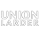 Union Larder
