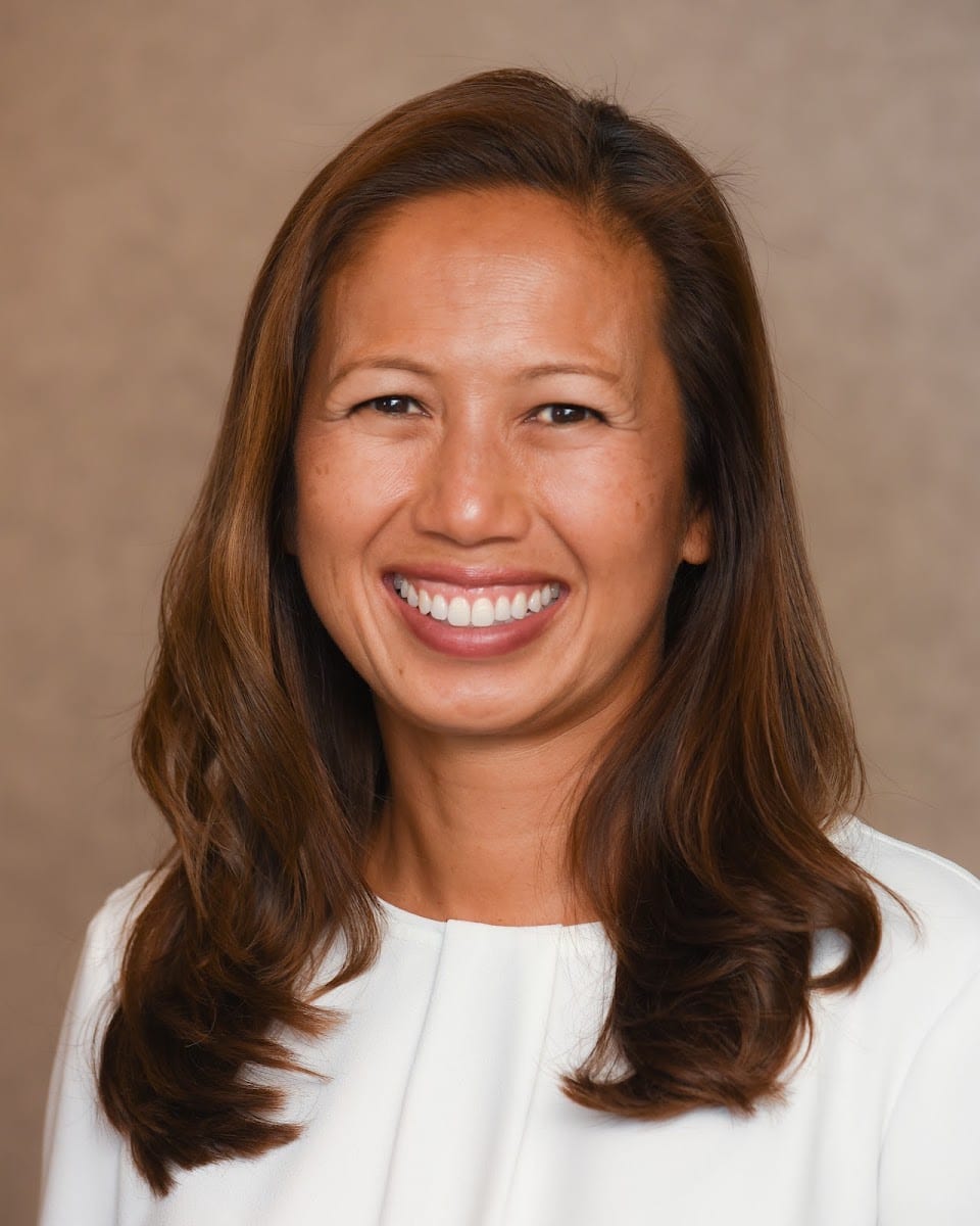 San Francisco Dental Associates