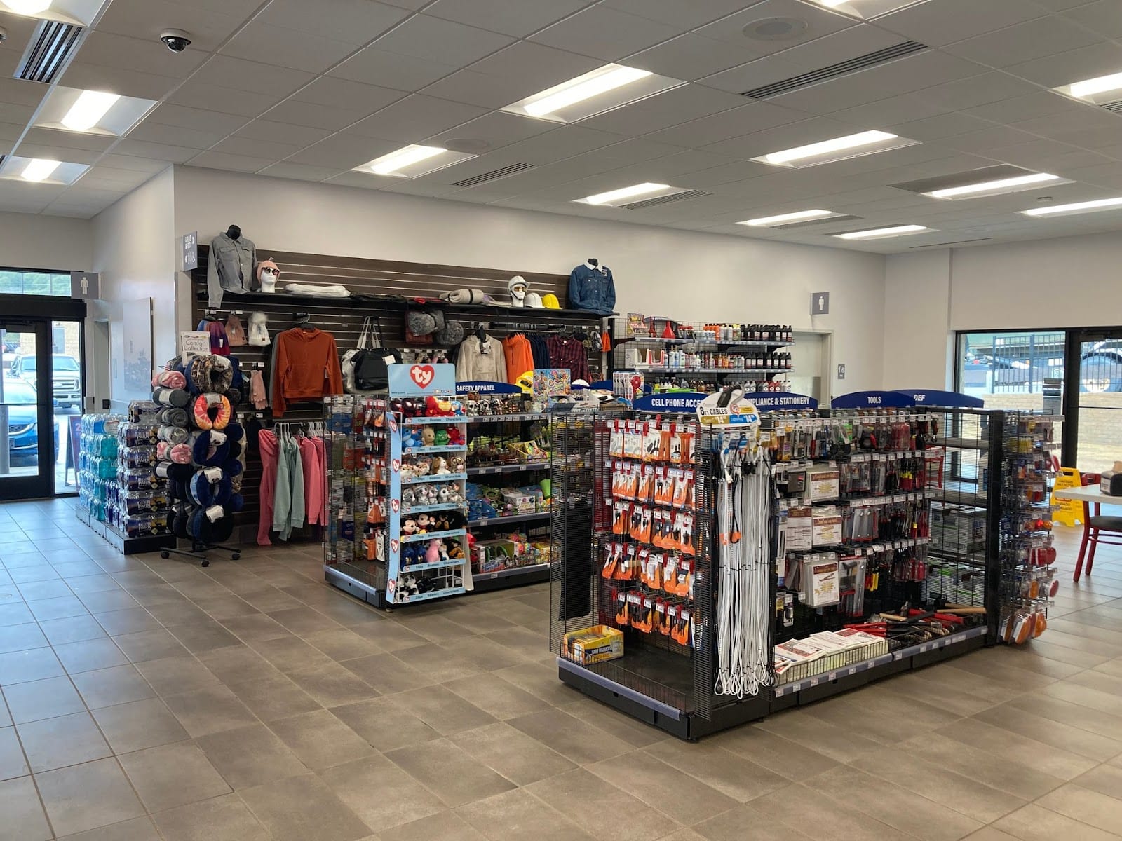 RaceTrac, photo 3