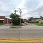Thompson Electrical