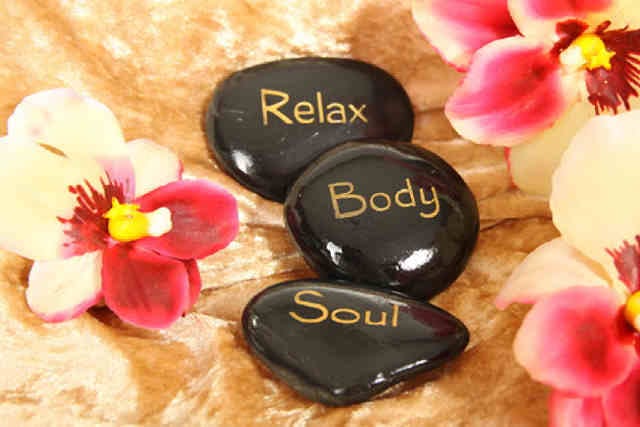 Yonge RelaxZone RMT and Physio, photo 2