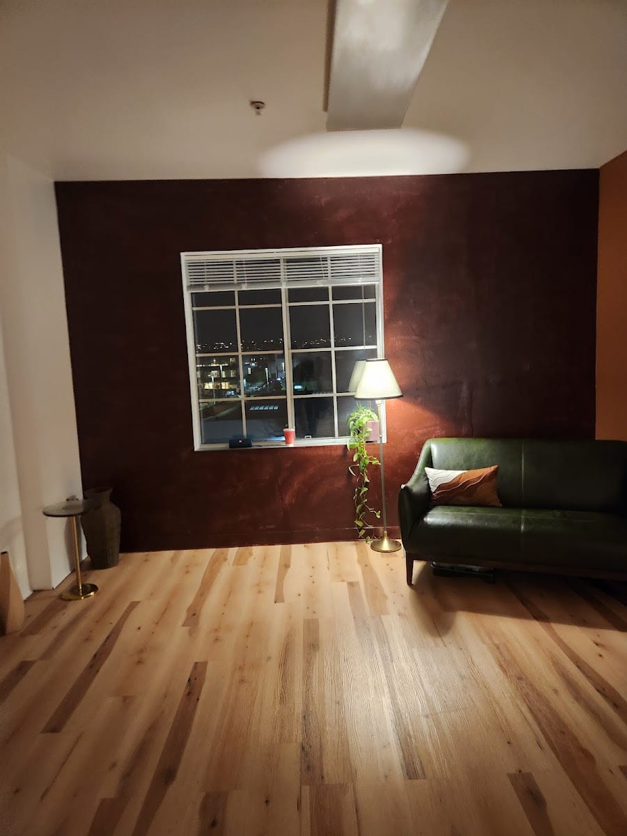 The Groove Room SF, photo 3