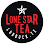 Lone Star Tea