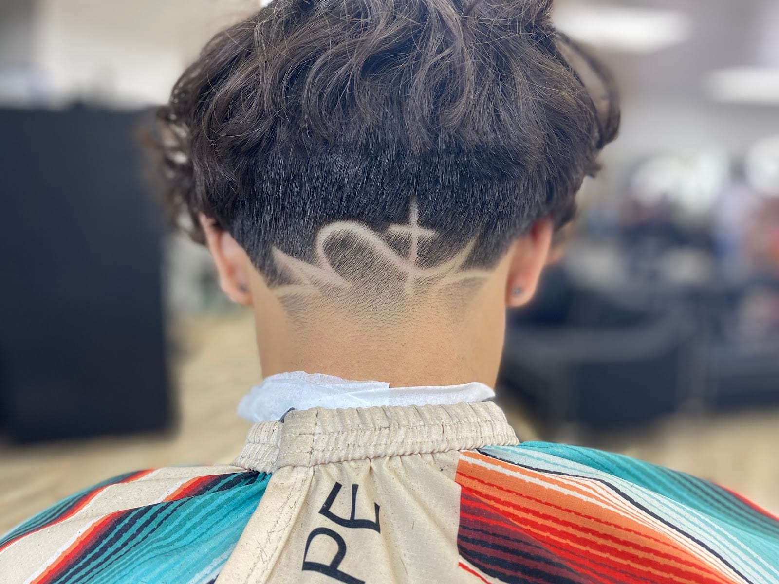45th State Barber Co., photo 3