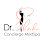Dr. Shadi Concierge Medspa & Wellness