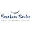 Southern Smiles Family and Cosmetic Dentistry