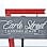 Earle Street Kitchen & Bar