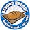 Beyond Bread