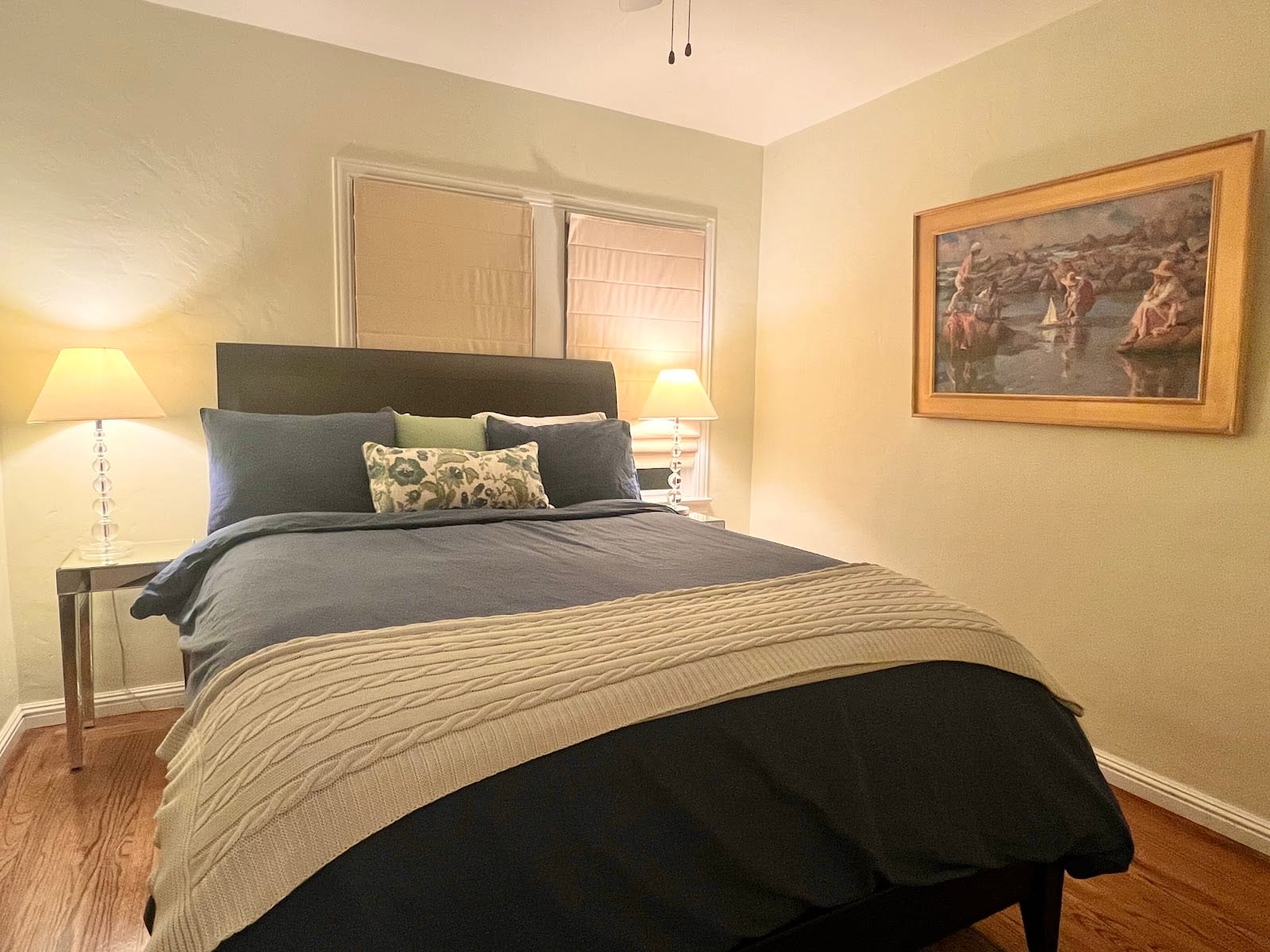 Casa Alta Vacation Rental, photo 4