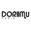 Doriimu - Creative Tea & Coffee Master