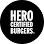 Hero Certified Burgers