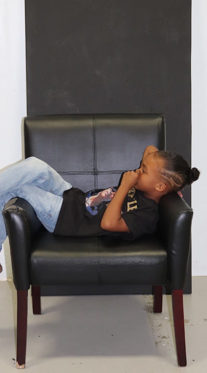 Supreme Cutz Studio LLC
