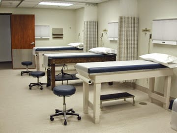 Casper Orthopedics, photo 4