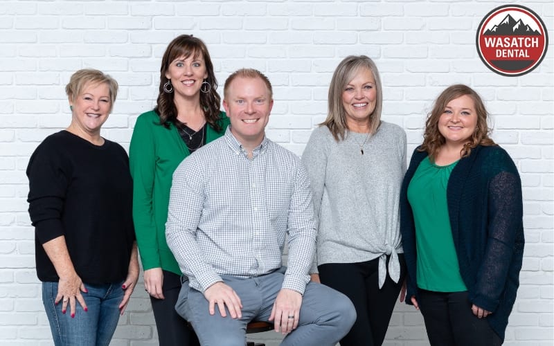 Wasatch Dental, photo 2