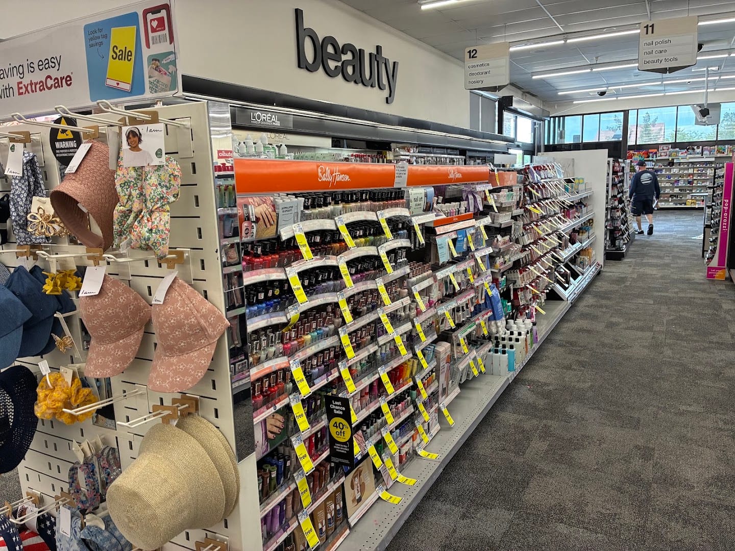CVS, photo 3