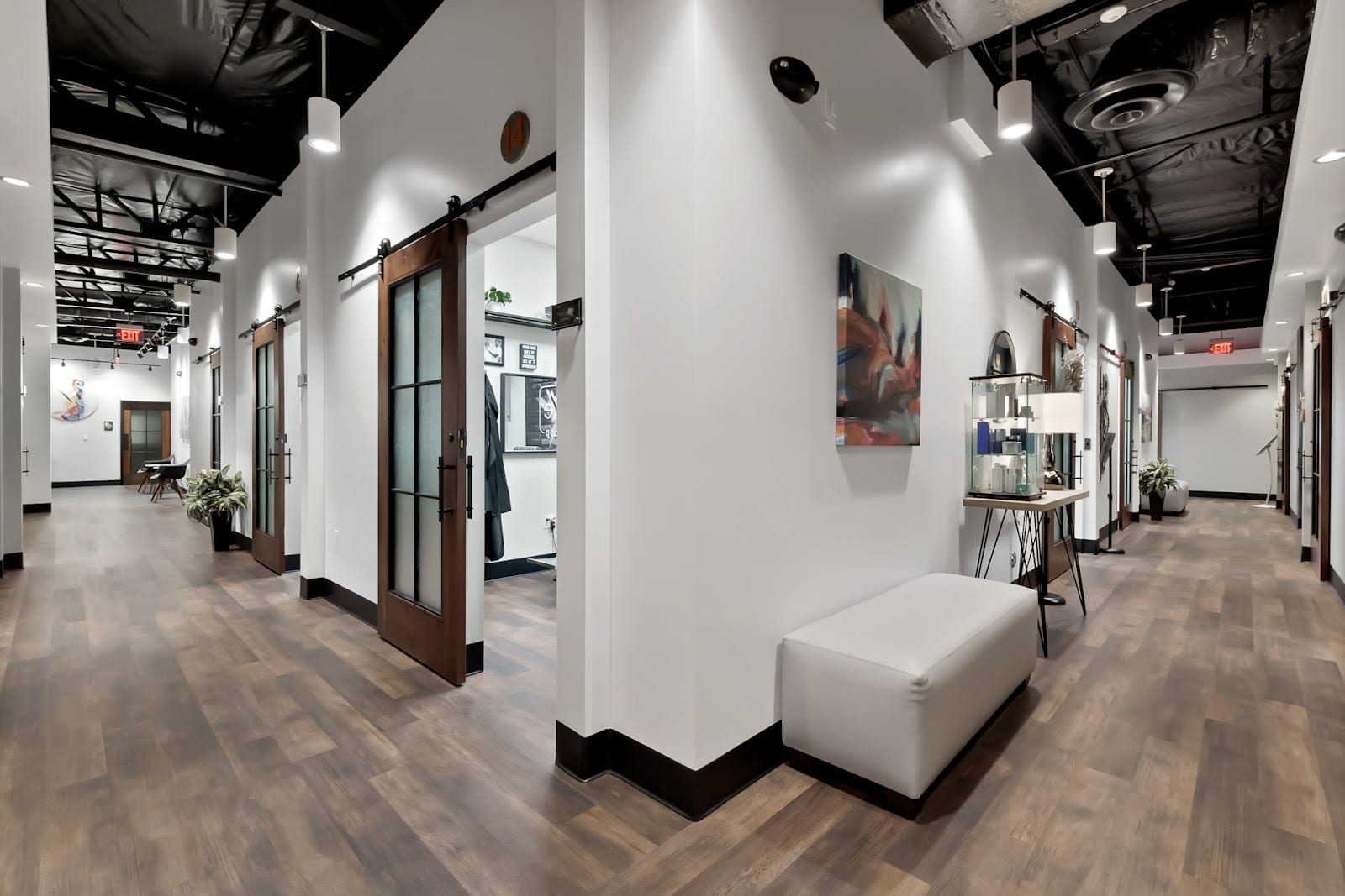 Salons by JC Paramus, photo 2