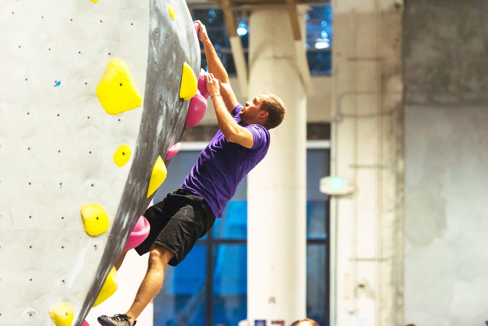 Dogpatch Boulders, photo 4
