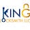 King Locksmith