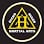 Hicks Mixed Martial Arts
