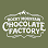 CARocky Mountain Chocolate Factory of Irvine, CA at Spectrum Center