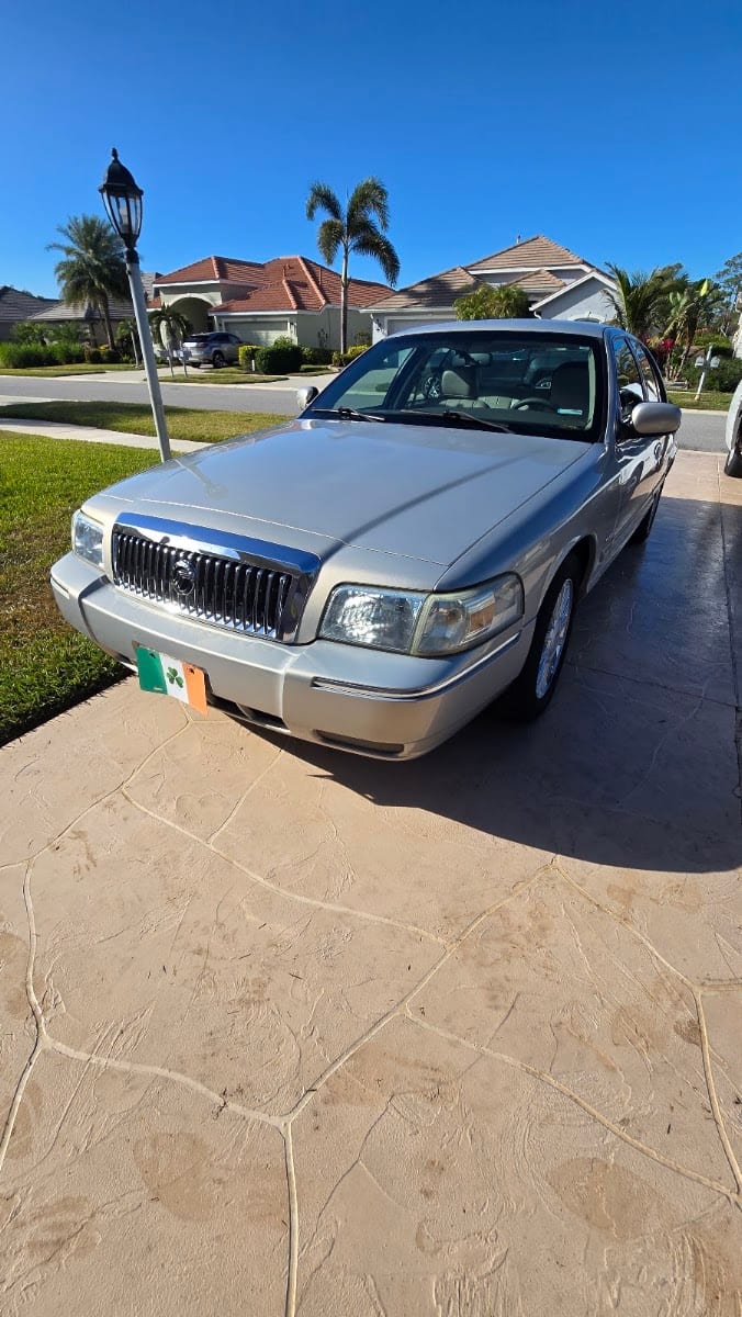 Silva autoshine