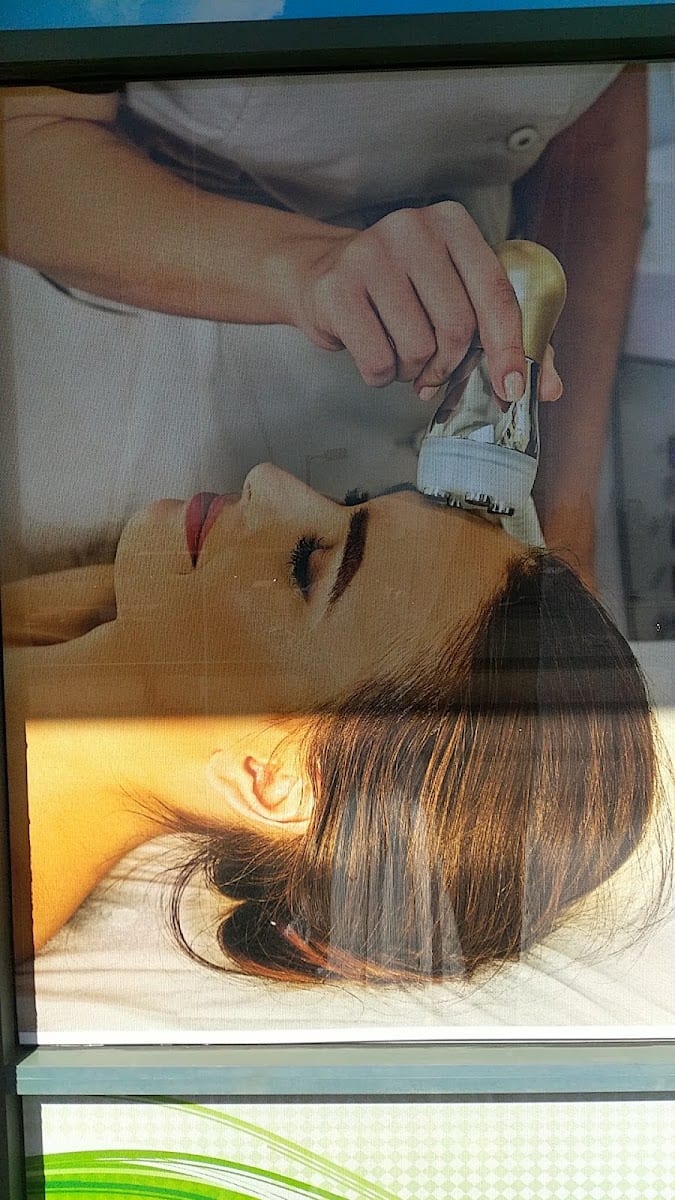 Hana Beauty and Med Spa