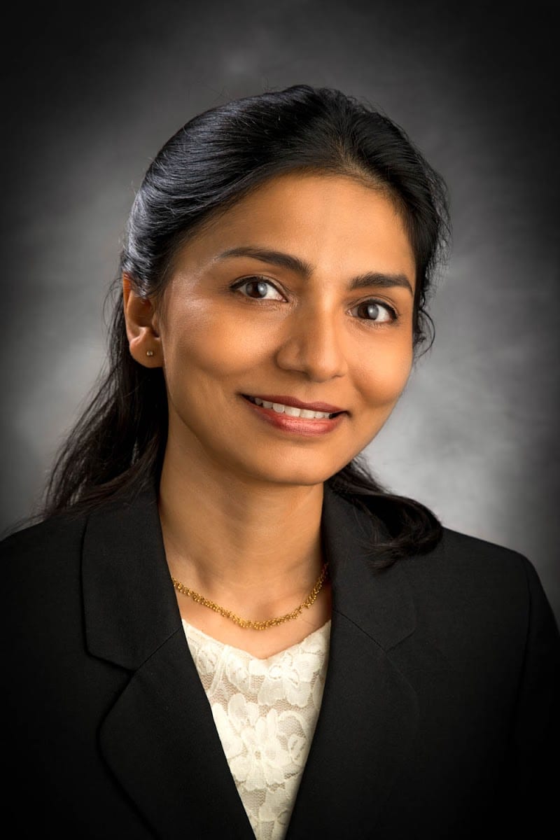 Sohini Majumdar, MD, photo 2