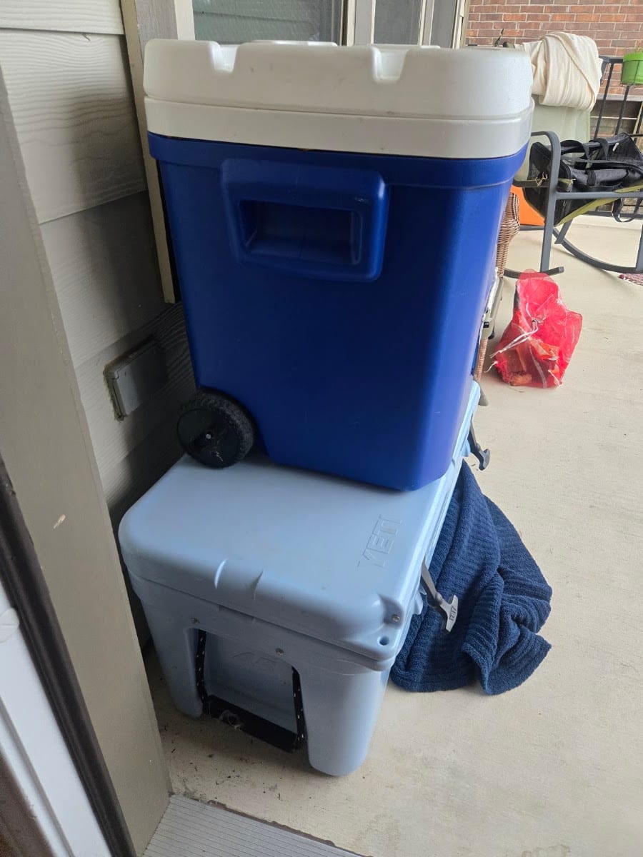 Classic Property Management