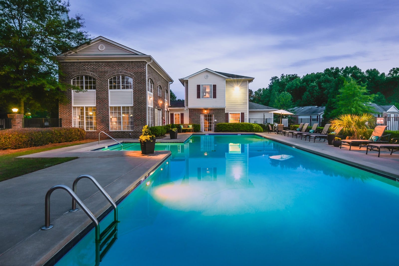 Barrington Group Inc, photo 3