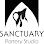 Sanctuary Pottery Studio