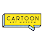 Cartoon Art Museum