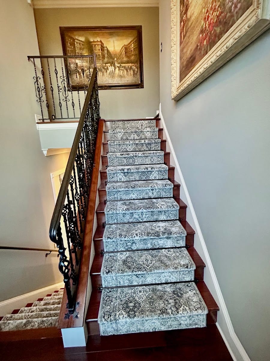 Tampa Flooring Solutions, photo 3