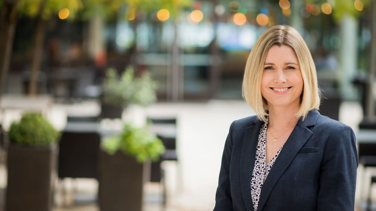 Dr. Erin Amerson, MD