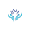 Vivid Women's Health Pelvic Floor Therapy