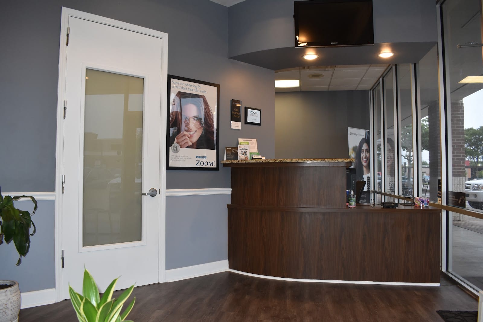Greenlawn Dental, photo 3