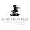 Enchanted Massage & Wellness