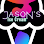 Jason's Ice Cream