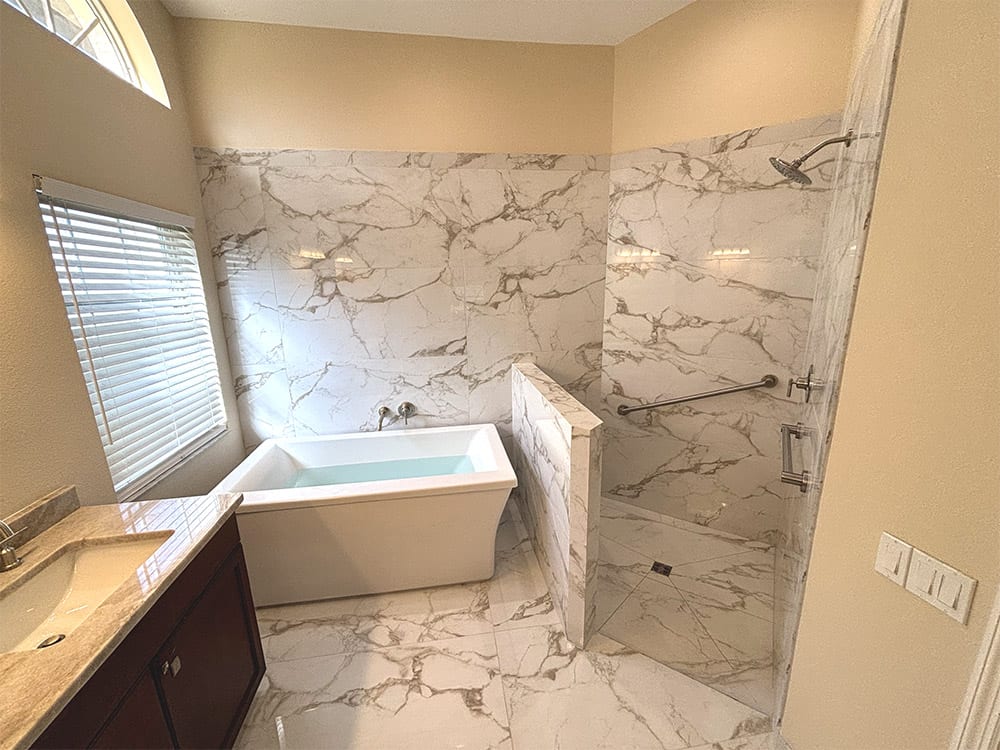 Citrus Plumbing of Venice, Inc.
