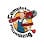 Complete Plumbing Services