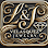 L & J Velásquez jewelry Design and repairs LLC