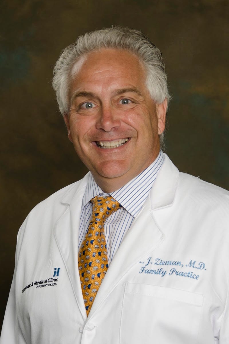 Diagnostic and Medical Clinic | Hillcrest, photo 3