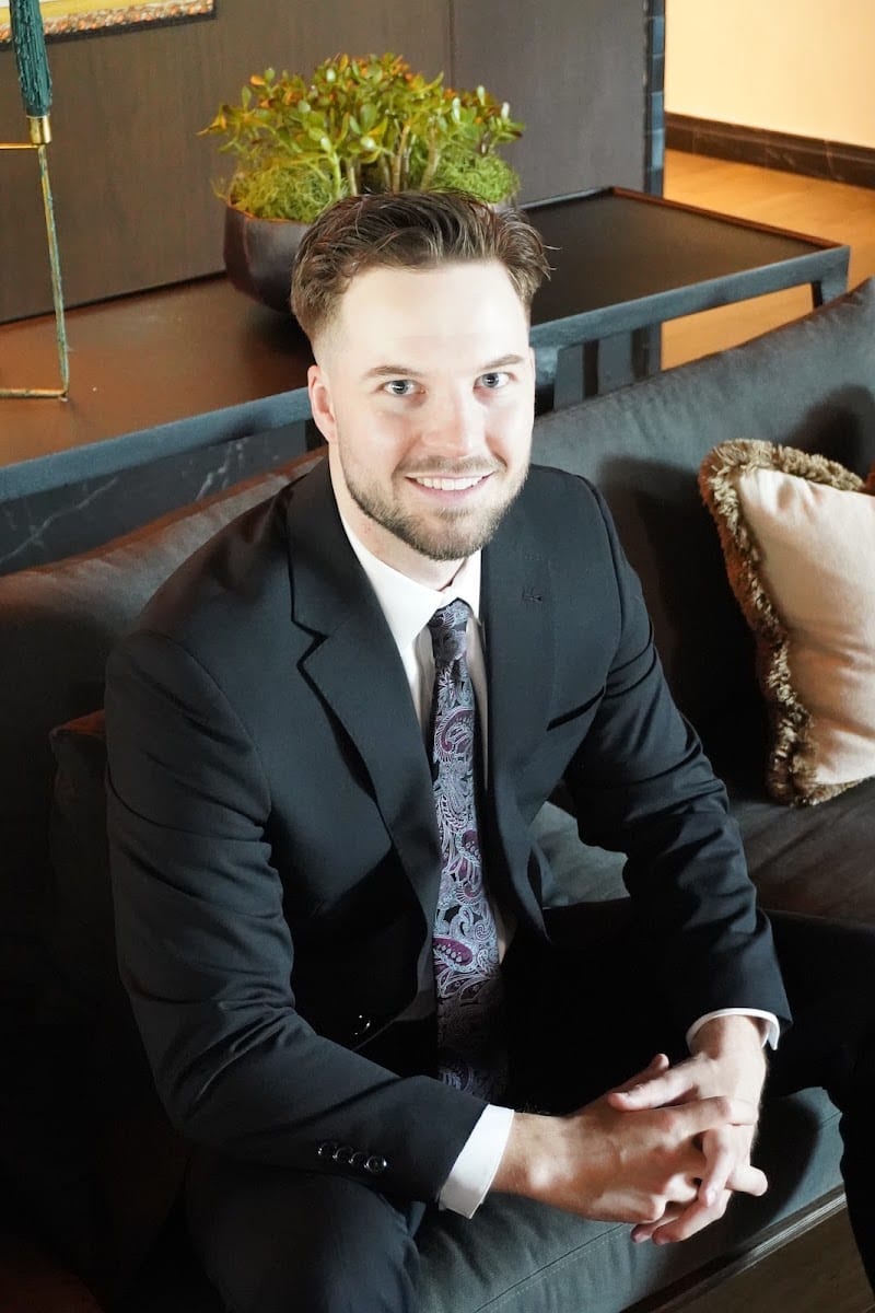 Kallos Dental Aesthetics | Cosmetic Dentist in Scottsdale, photo 2
