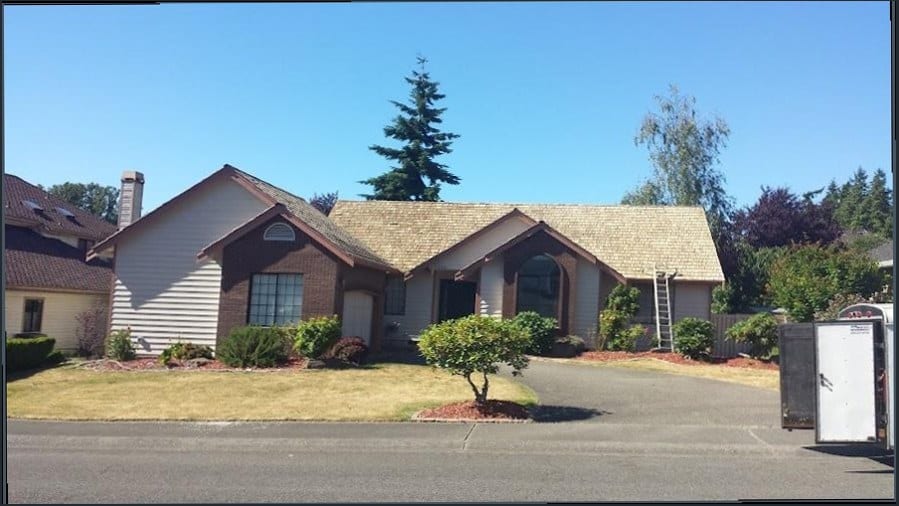 San Francisco Roofing Pro, photo 2