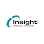 Insight Medical Imaging - Sherwood Park